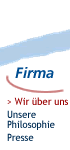 Wir über uns