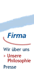 Wir über uns