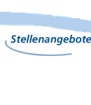 Stellenangebote