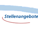 Stellenangebote