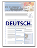 PDF - Deutsche Fassung