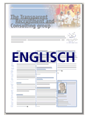 PDF - Englische Passung